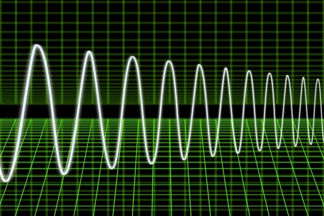 ムカデ対策に超音波は効くの？おすすめの使い方や注意点をご紹介