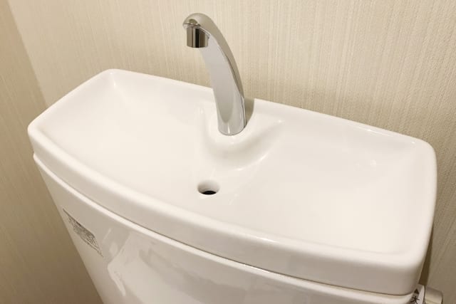 洗濯物のコバエ対策をご紹介 とくにベランダで外干しする人は要注意 害虫駆除110番