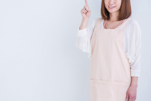 コバエ退治にめんつゆトラップ 作り方 普段からできる駆除対策 害虫駆除110番