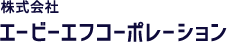 株式会社Abf.co.