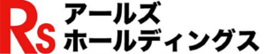 引用 アールズホールディングス