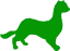 イタチ
