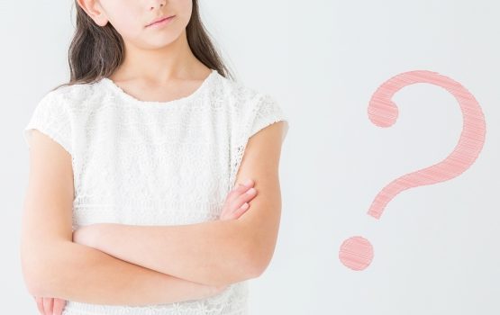 すきま風VS窓からの冷気、どっちが深刻!?