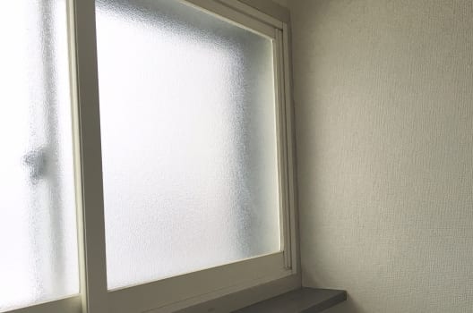 自分で内窓を取り付ける方法