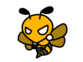 ハチ2