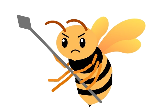 スズメバチ駆除方法とおすすめ殺虫剤スプレー 蜂の巣まるごと撤去 ハチ110番