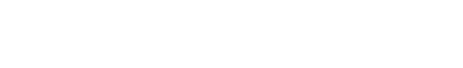 24時間365日受付　通話無料