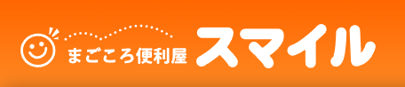 株式会社スケールコーポレーション