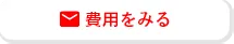 費用をみる