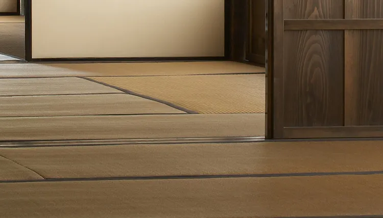 畳替えのタイミングはいつ?畳の張り替えはどうやるの?