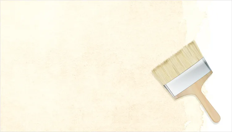 業者によるふすまの張り替え方法とは?