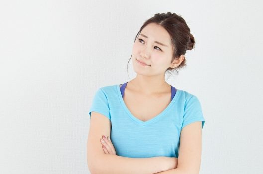 うかつに手は出せない？鳩の被害と個人でできる対応策