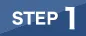 STEP1