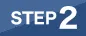STEP2