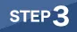 STEP3