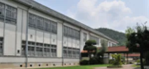 寺院・公共施設