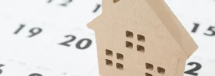 24時間365日日本全国対応