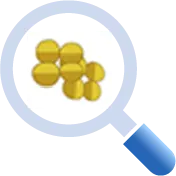 オウム病クラミジア