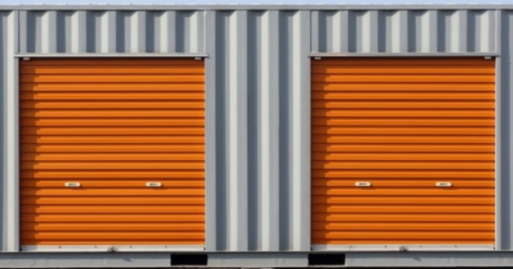 物置の鍵交換方法！開けにくい、紛失した場合の対処法と合鍵入手方法