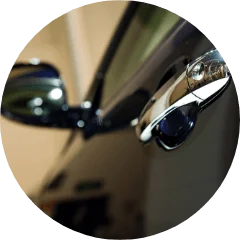 車の鍵のトラブル