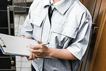 強み3