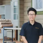 カギの群馬ロックサービス