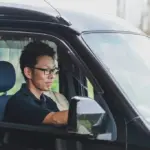 カギの群馬ロックサービス