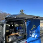 カギのKei.Key