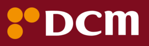 業者 DCM