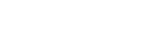 業者 ファインセキュア