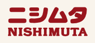 業者 ニシムタ
