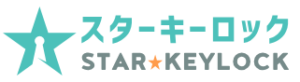 スターキーロック