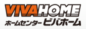 業者 ビバホーム