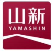 業者 山新