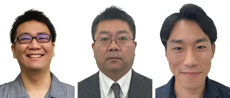 カギ本舗