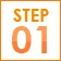 STEP01