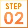 STEP02
