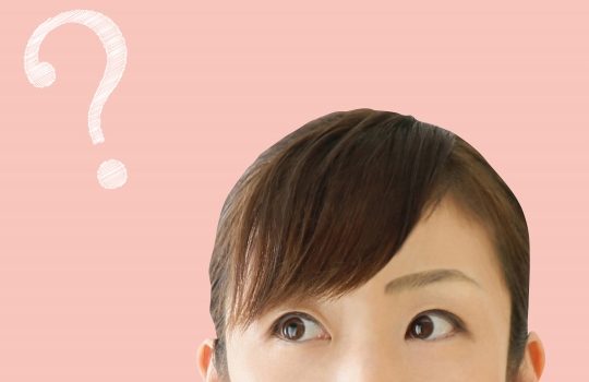 なぜ冷蔵庫から水漏れが？考えられる5つの原因