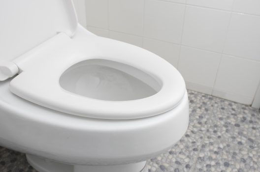 トイレ修理　料金相場
