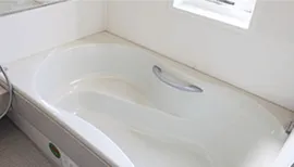 お風呂