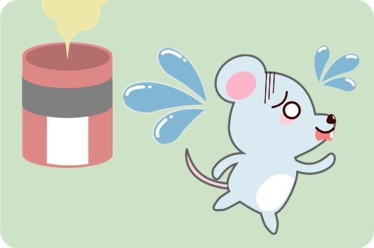 捕獲したネズミの殺処分方法 ネズミを殺さず追い出す駆除方法 ねずみ110番