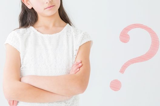 オリーブアナアキゾウムシってどんな虫?