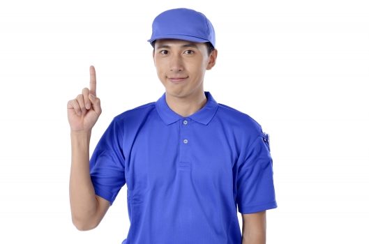 剪定後は癒合剤で手入れをしよう!