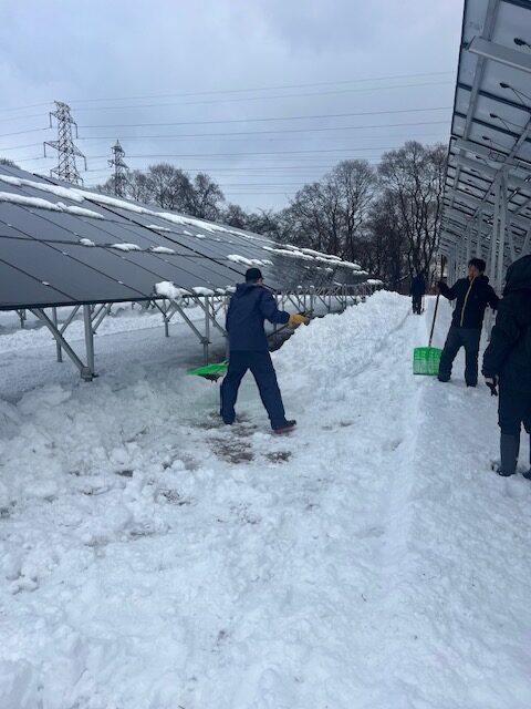 合同会社ガル事務所