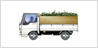 処分が必要な場合