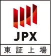 東証上場企業