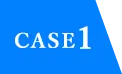 CASE1
