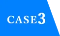 CASE3