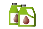 薬剤の確保