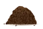 土壌処理